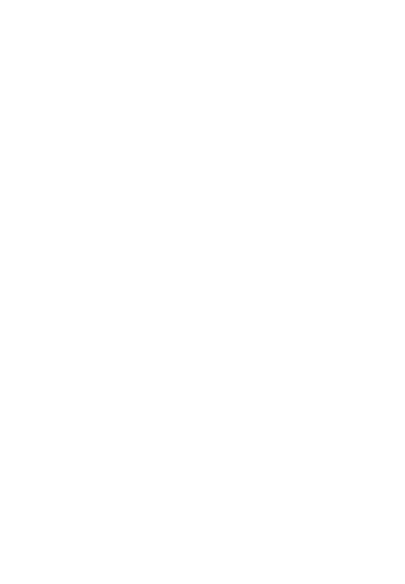M Aspira logo